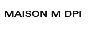 MAISON M DPI